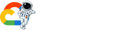 Spaceman