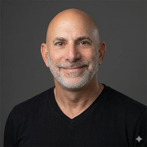 Jamie Engel