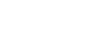 Agile Underwriting