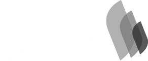 JWA