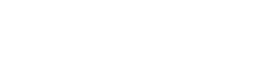 MeldCX