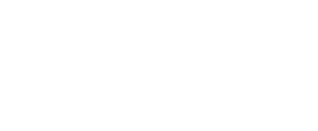 Resly