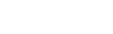 Vision Recap